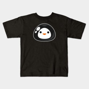 Jelly Penguin Kids T-Shirt